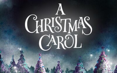 A Christmas Carol